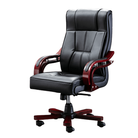 bliss executive chair