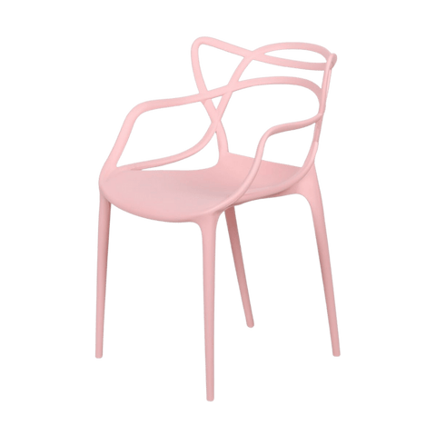 bistro chair
