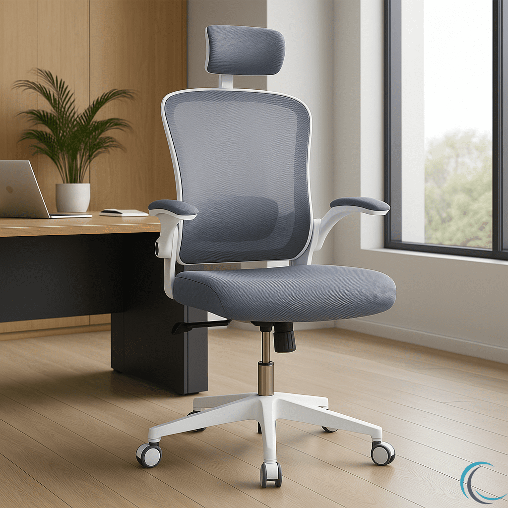 grey-office-chair.png Office Chair