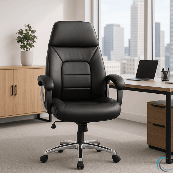 executive office chair